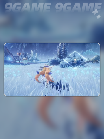 🔥二重螺旋开服时间曝光！🎮截图4