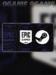 EPIC连接steam打不开怎么办介绍截图2