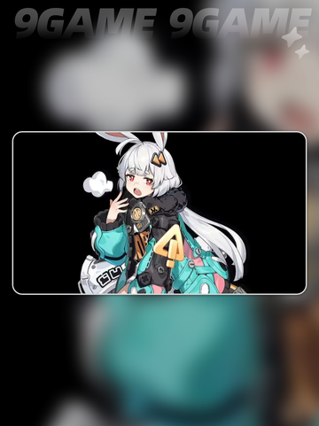 无限大角色都有哪些介绍截图5