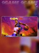 nba2k23突然卡顿怎么处理介绍截图2