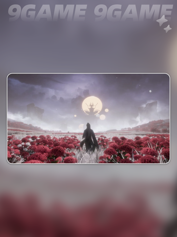 代号界李贺人物介绍分享截图3