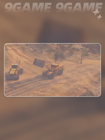 roadcraft碎石清理方法分享截图4