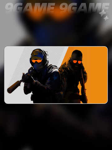 🎮CSGO掉帧太卡？试试这招！💥截图2