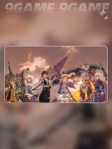 星痕共鸣无限体力如何获取介绍截图2