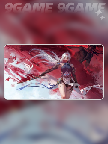 永劫无间手游季莹莹什么时候上线介绍截图3