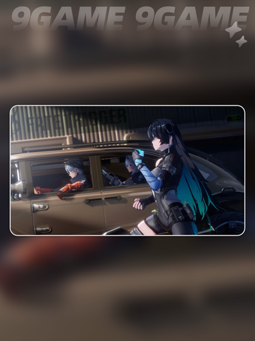 🎮命运扳机配置要求高吗？推荐配置大揭秘💥截图2