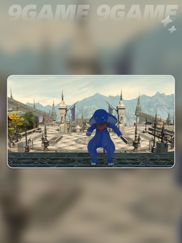 ff14掉帧严重怎么解决介绍截图3