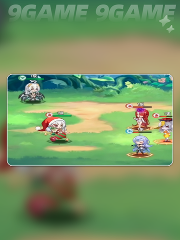 🔥绯月絮语开发商大揭秘！🎮截图4