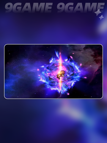 🌪风之痕迹限量测试开启！🔥截图3