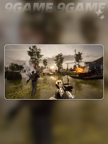  PUBG加速器推荐✨绝地求生闪退解决方法💡截图2