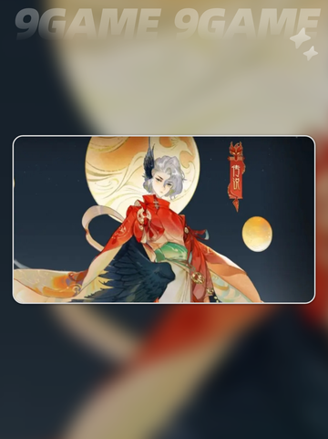 🔥指间山海推图阵容大公开！✨截图3