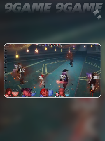 🔥助燃卷神用途大揭秘💥截图6