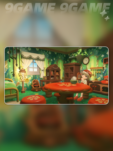 ✨星布谷地装修秘籍大公开🔥截图5