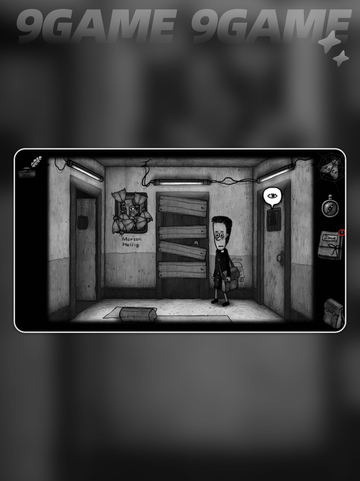 🎮怪物之家2勋章公测时间曝光！💥截图4
