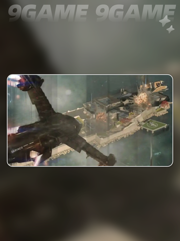 🔥COD22配置要求曝光！黑色行动7电脑配置你知道吗？🎮截图4