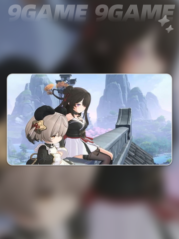 蓝色星原旅谣最新消息详解介绍截图5