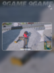 pubg延迟解决方法推荐介绍截图2