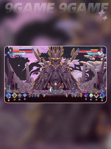 星界战士英雄技能加点怎么选介绍截图3