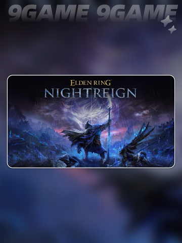 🔥艾尔登法环：黑夜君临的火焰修士值得培养吗？✨截图2