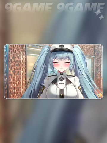 ✨胜利女神皮肤获取攻略💡全新希望皮肤免费得！截图4