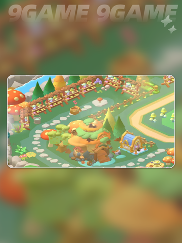 珍珠海大冒险🔥超爽玩法揭秘💥截图5