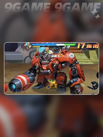 🦖街机恐龙逃生神操作🔥截图3