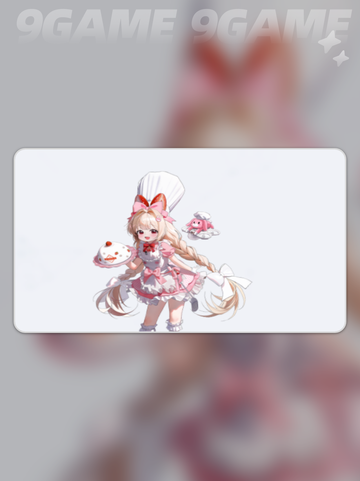 胜利女神新的希望开服攻略指南介绍截图4