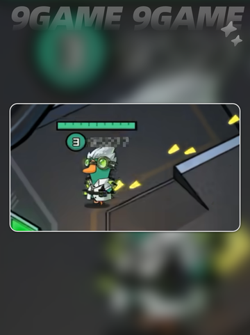 🔥鹅鸭杀手游怎么换房主？超简单方法大公开！🎮💡截图3