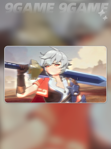 杖剑传说转职攻略✨超简单方法💎截图2