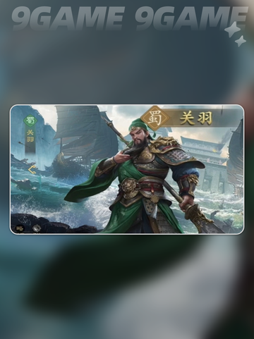 赵云枪法🔥秒杀全场💥截图5