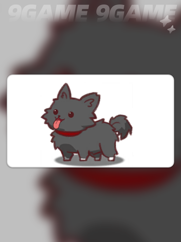 嘟嘟脸萌宠恶作剧大揭秘！😱🐾截图3