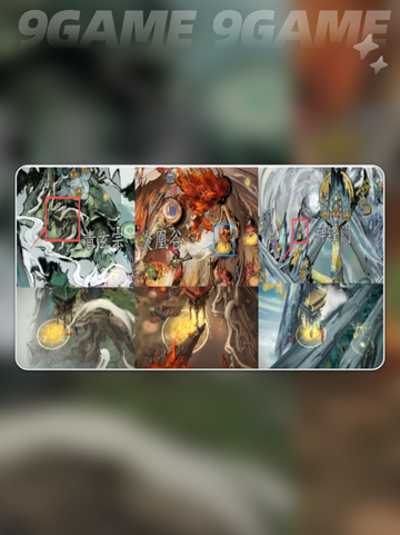 修仙门派大揭秘🔥听泉堂崛起💥截图2