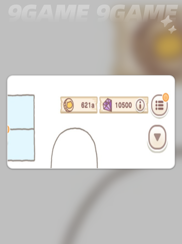 口袋吉伊卡哇货币种类介绍截图3