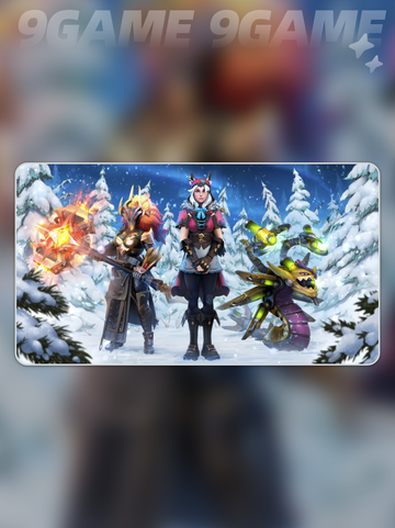  Dota2卡顿掉线？⚡用它轻松解决🔥截图2