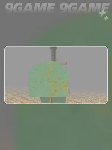 约翰的农场🔥第二章通关秘籍💥截图3