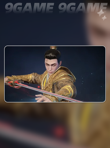 🔥大奉打更人手游公测时间曝光！✨截图2