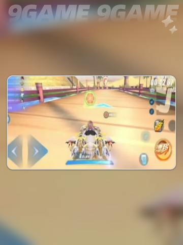 QQ飞车S47赛季全攻略 🏆⏰截图6