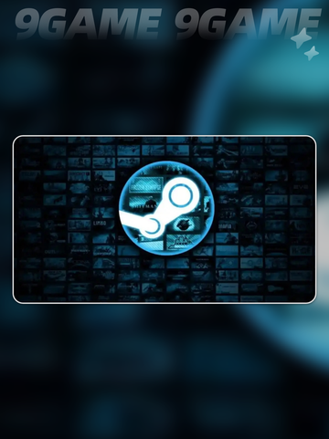 steam商店连不上怎么办介绍截图2