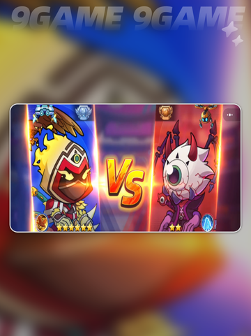 🔥灌篮军团最强英雄TOP1揭晓💥截图3