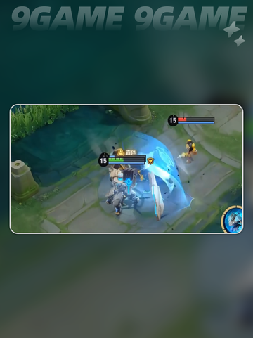 ✨王者荣耀S41赛季开启时间曝光！🎮新赛季爆料抢先看！💥截图3