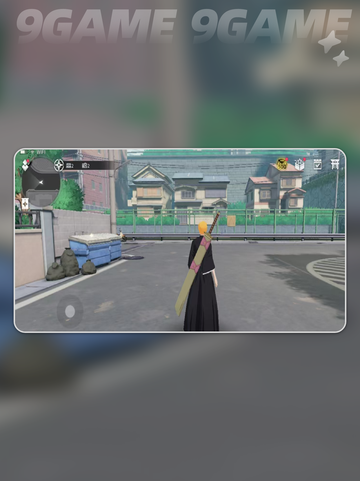 🔥境界刀鸣宝箱全揭秘💥截图3