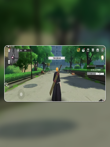 🔥境界刀鸣宝箱全揭秘💥截图4