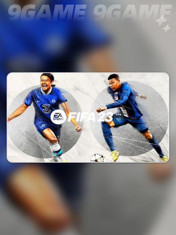 FIFA23闪退💥加速器选哪个？🚀截图2
