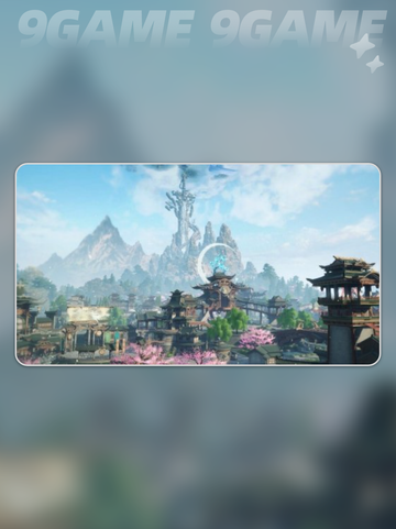 诛仙2手游怎么交易介绍截图2