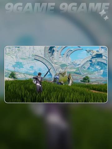 🎮王者荣耀武器突破攻略2025🔥截图2
