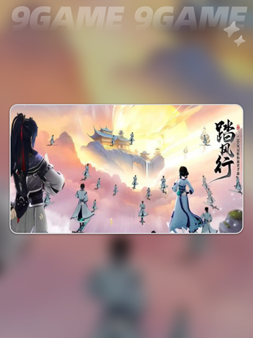 🔥踏风行灵石商店必备推荐⚡选购指南🌟截图2