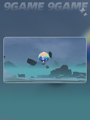 ✨棱镜球隐藏神技曝光！💥截图2