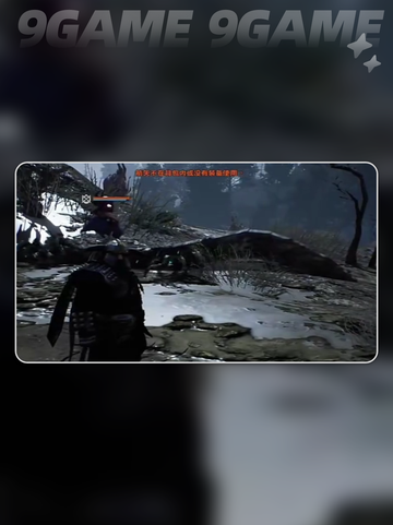 🔥天堂2盟约惊天更新！💥截图3