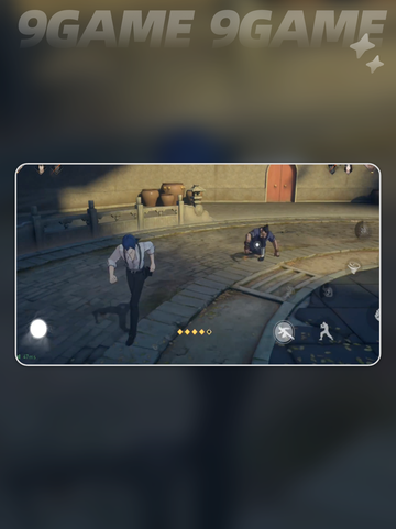 🔥异人之下手游兑换码大公开！🎮✨截图2