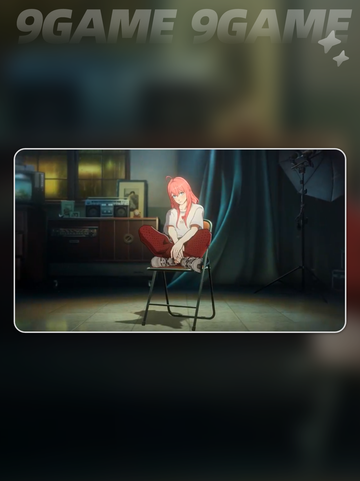 🔥陆玲珑强度爆表！新人玩家必看💥截图2